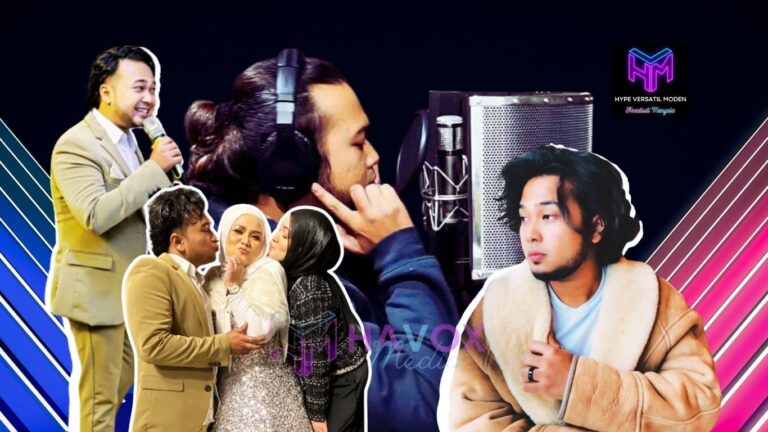 FEATURED IMAGE - HAVOX MEDIA