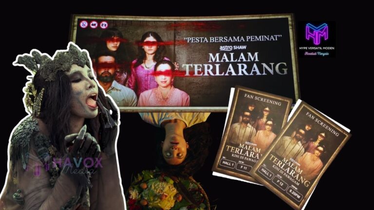 FEATURED IMAGE - HAVOX MEDIA