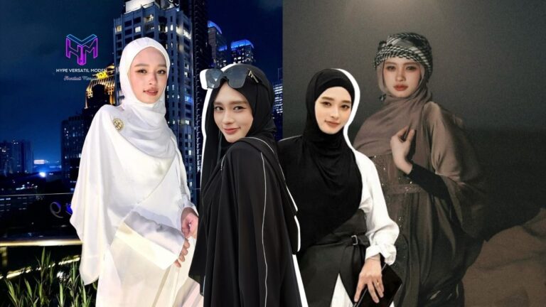 FEATURED IMAGE - INARA RUSLI 00