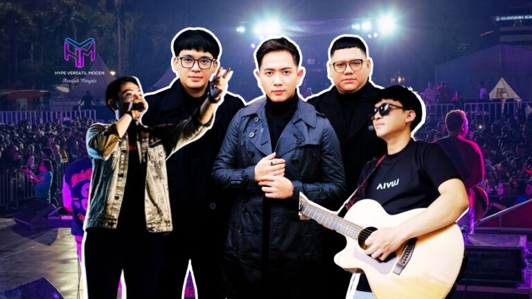 FEATURED IMAGE - LUVIA BAND 00