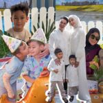 FEATURED IMAGE - BAPAU 00