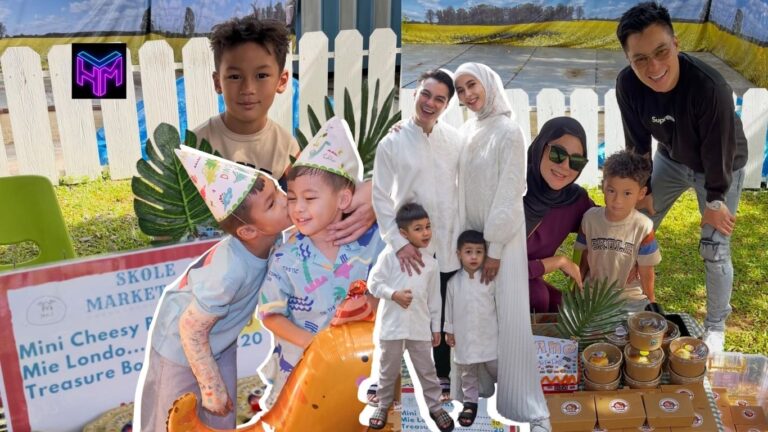 FEATURED IMAGE - BAPAU 00