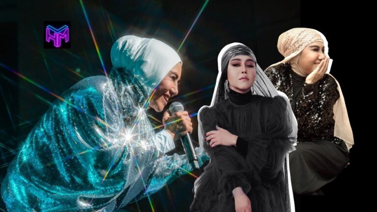 FEATURED IMAGE - ELLA 00