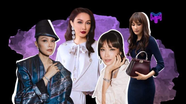 FEATURED IMAGE - SCHA 00