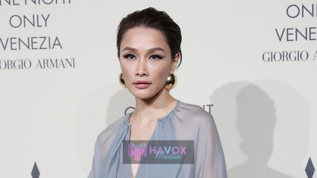 Usia dan penuaan harus realistik menurut Scha Al Yahaya
