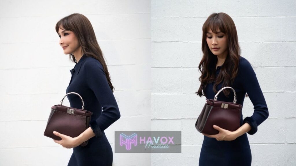 Penjagaan diri adalah perkara penting tika menua