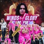 FEATURED IMAGE - AMIR MASDI X SPWINDS 1