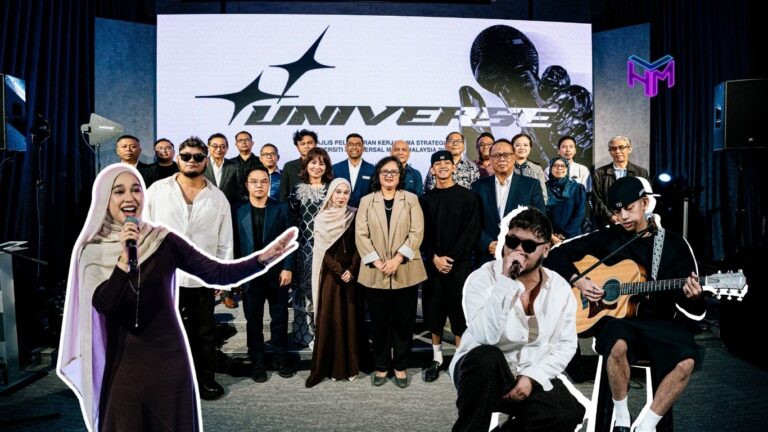 FEATURED IMAGE - BINTANG UNIVERSE 1