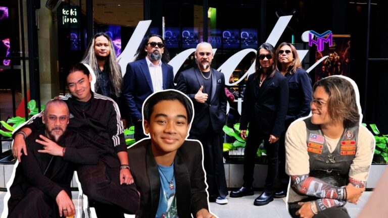 FEATURED IMAGE -MERRAH 1