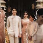 FEATURED IMAGE - SYIFA X EL RUMI 1