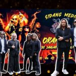 FEATURED IMAGE -WINGS 0