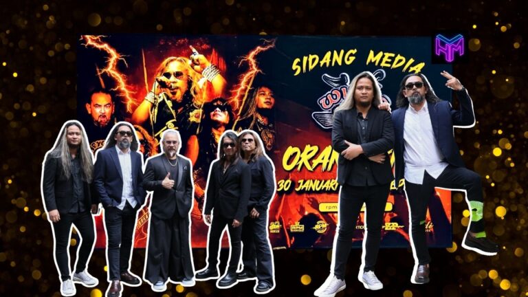 FEATURED IMAGE -WINGS 0