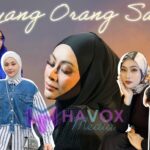 FEATURED IMAGE - ADIRA 1