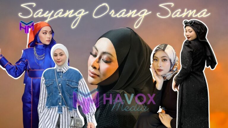 FEATURED IMAGE - ADIRA 1