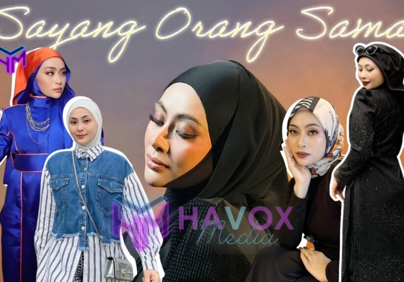 FEATURED IMAGE - ADIRA 1