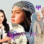 FEATURED IMAGE - DAVINA KARAMOY 1