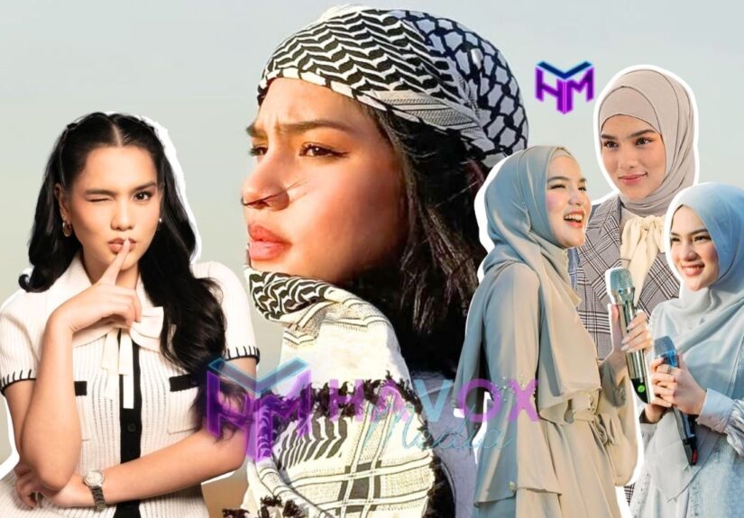 FEATURED IMAGE - DAVINA KARAMOY 1