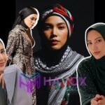 FEATURED IMAGE - ELYANA 1