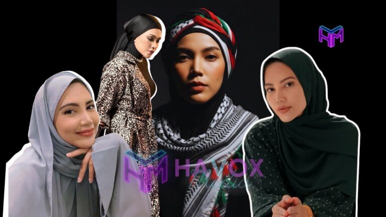 FEATURED IMAGE - ELYANA 1