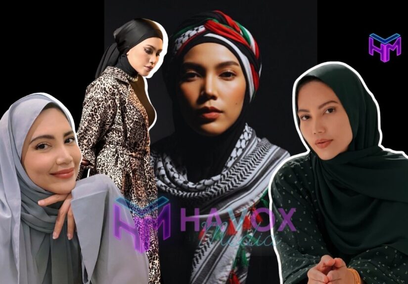 FEATURED IMAGE - ELYANA 1