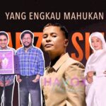 FEATURED IMAGE - HAFIZ SUIP 1