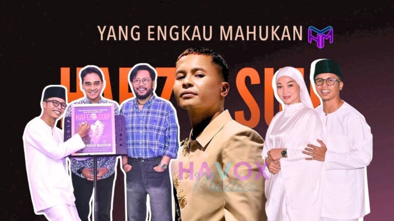 FEATURED IMAGE - HAFIZ SUIP 1