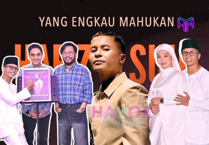 FEATURED IMAGE - HAFIZ SUIP 1