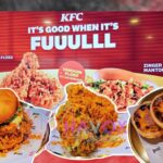 FEATURED IMAGE - KFC 1