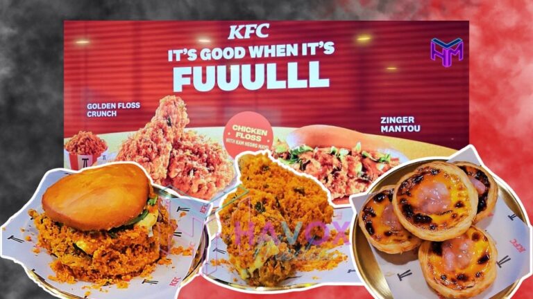 FEATURED IMAGE - KFC 1