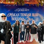 FEATURED IMAGE - LUNCH ELLA 1