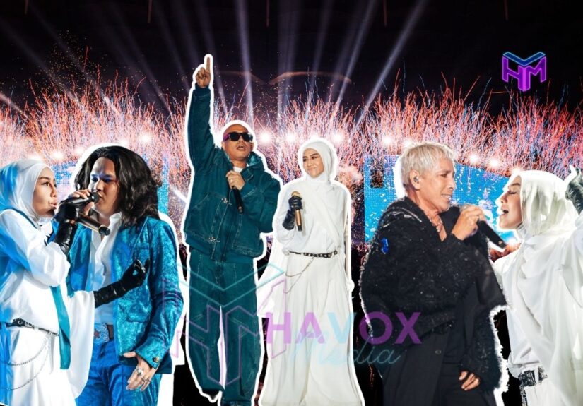 FEATURED IMAGE - MTR ELLA 00