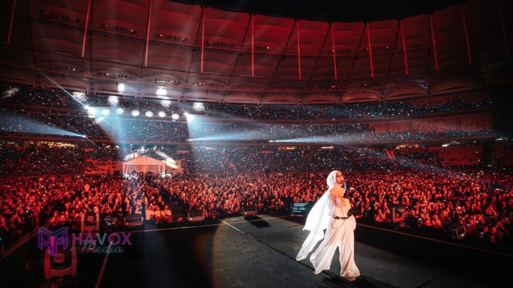 55,000 Penonton MTR 2026