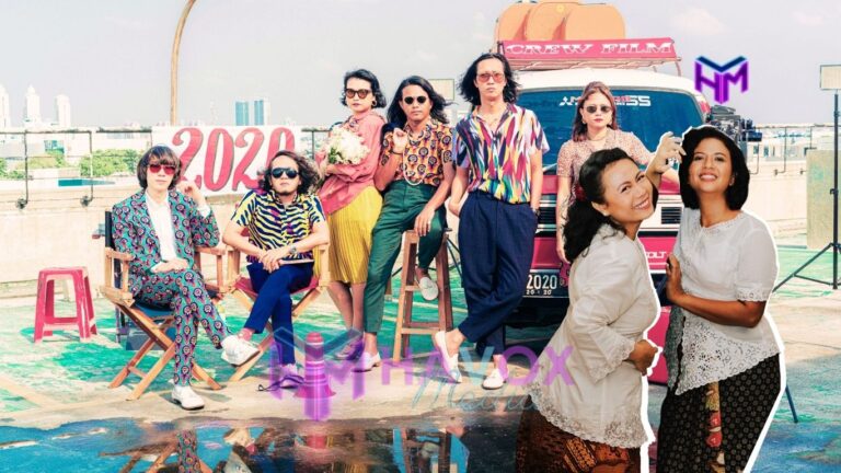 FEATURED IMAGE - SENANDUNG RIA 00