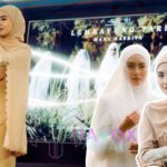 FEATURED IMAGE - WANY HASRITA 1