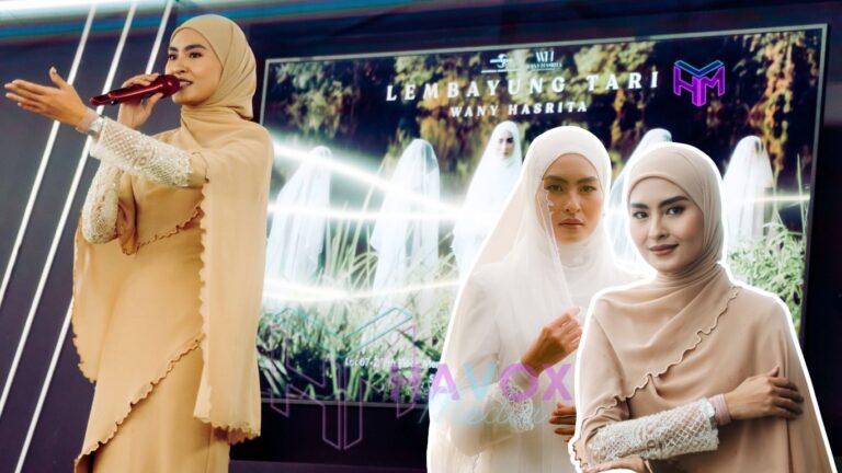 FEATURED IMAGE - WANY HASRITA 1