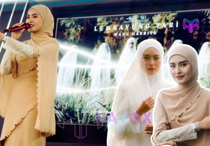 FEATURED IMAGE - WANY HASRITA 1