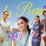 FEATURED IMAGE - BELLA ASTILLAH 1