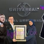 FEATURED IMAGE - ERNIE ZAKRI 1