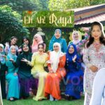 FEATURED IMAGE - FARAHDHIYA RAYA 1
