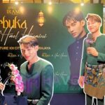 FEATURED IMAGE - HAEL HUSAINI 1