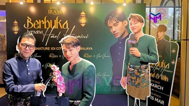 FEATURED IMAGE - HAEL HUSAINI 1