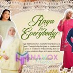 FEATURED IMAGE - MISCLAIRE RAYA 1