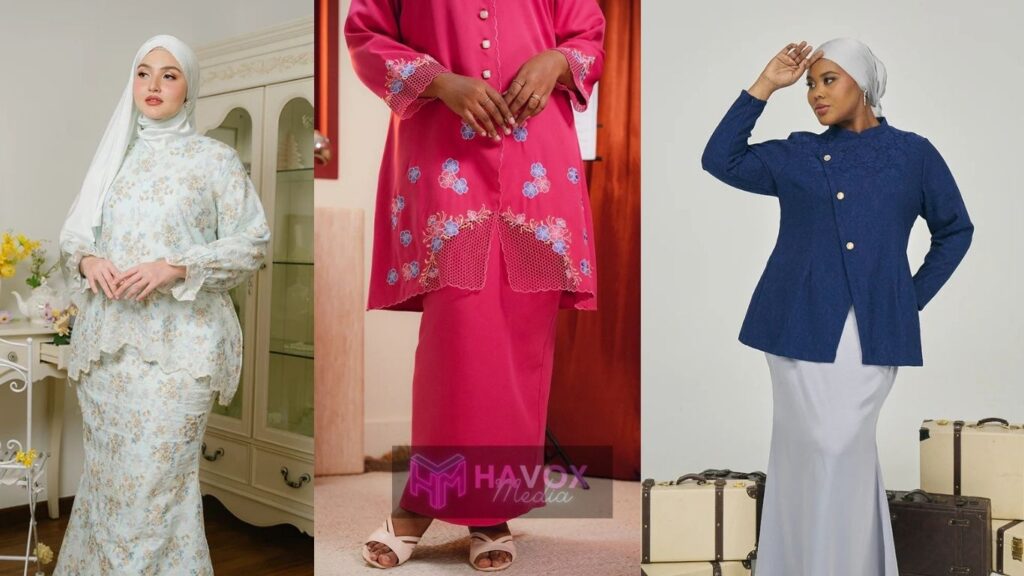 Misclaire Dua Dalam Satu