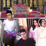 FEATURED IMAGE - NAJMIE CINTA 1