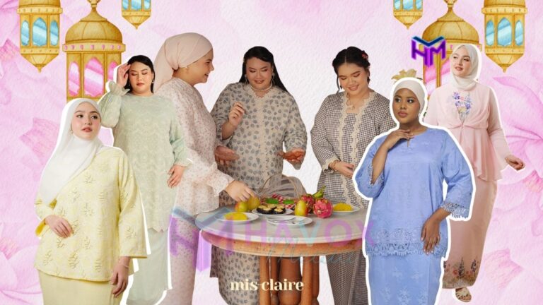 FEATURED IMAGE - PLUSIZE MISCLAIRE 0