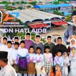 FEATURED IMAGE - PUSPAKOM 1