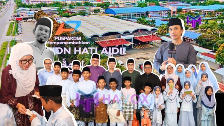 FEATURED IMAGE - PUSPAKOM 1