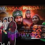 FEATURED IMAGE - TAUFAN AL AQSA 1