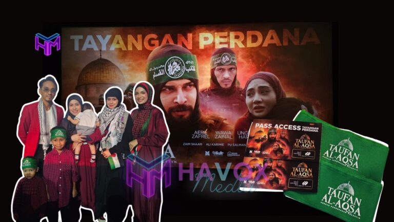 FEATURED IMAGE - TAUFAN AL AQSA 1