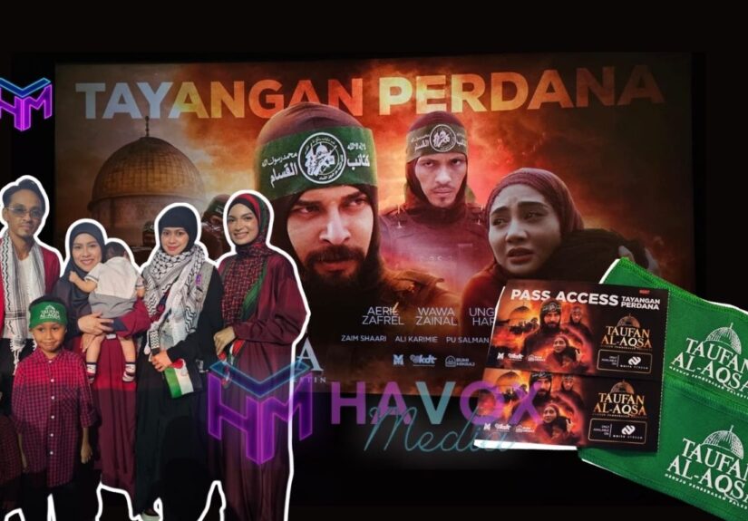 FEATURED IMAGE - TAUFAN AL AQSA 1